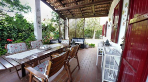 Casa del Sole